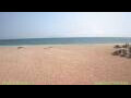 Webcam Santa Maria