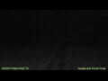 Webcam Santa Maria