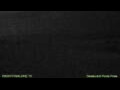 Webcam Santa Maria