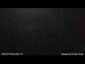 Webcam Santa Maria