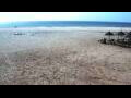 Webcam Santa Maria