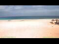 Webcam Santa Maria