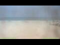 Webcam Santa Maria