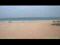 Webcam Santa Maria