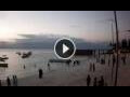 Webcam Nungwi (Zanzibar)