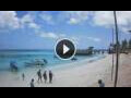 Webcam Nungwi (Sansibar)