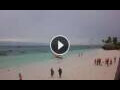 Webcam Nungwi (Zanzibar)