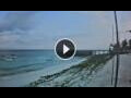 Webcam Nungwi (Zanzibar)