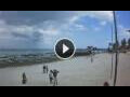 Webcam Nungwi (Zanzibar)