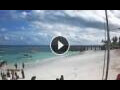 Webcam Nungwi (Sansibar)