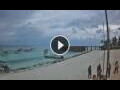 Webcam Nungwi (Zanzibar)