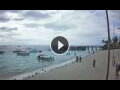 Webcam Nungwi (Zanzibar)