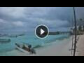 Webcam Nungwi (Sansibar)