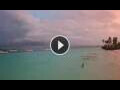 Webcam Nungwi (Zanzibar)