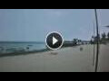 Webcam Nungwi (Zanzíbar)