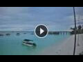 Webcam Nungwi (Zanzibar)