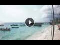 Webcam Nungwi (Zanzibar)