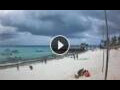 Webcam Nungwi (Sansibar)