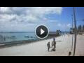 Webcam Nungwi (Zanzibar)