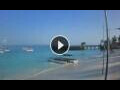Webcam Nungwi (Zanzibar)