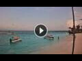 Webcam Nungwi (Zanzibar)