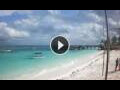 Webcam Nungwi (Zanzibar)