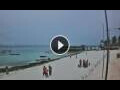 Webcam Nungwi (Zanzibar)