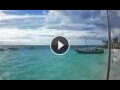 Webcam Nungwi (Zanzibar)
