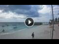 Webcam Nungwi (Zanzibar)