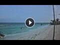 Webcam Nungwi (Zanzibar)