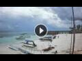 Webcam Nungwi (Zanzibar)