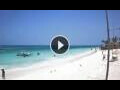 Webcam Nungwi (Zanzibar)
