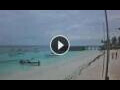Webcam Nungwi (Sansibar)