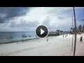 Webcam Nungwi (Sansibar)