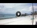 Webcam Nungwi (Sansibar)
