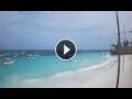 Webcam Nungwi (Zanzibar)