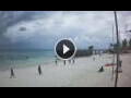 Webcam Nungwi (Sansibar)