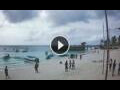 Webcam Nungwi (Zanzibar)
