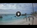 Webcam Nungwi (Zanzibar)