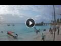Webcam Nungwi (Zanzibar)
