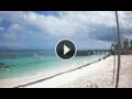 Webcam Nungwi (Zanzibar)