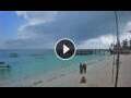 Webcam Nungwi (Zanzibar)