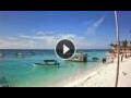 Webcam Nungwi (Zanzibar)