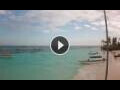 Webcam Nungwi (Zanzibar)