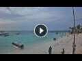 Webcam Nungwi (Zanzibar)