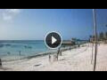 Webcam Nungwi (Zanzibar)