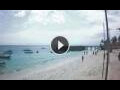 Webcam Nungwi (Zanzibar)