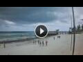Webcam Nungwi (Zanzibar)