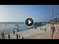 Webcam Nungwi (Zanzibar)