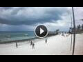 Webcam Nungwi (Zanzibar)